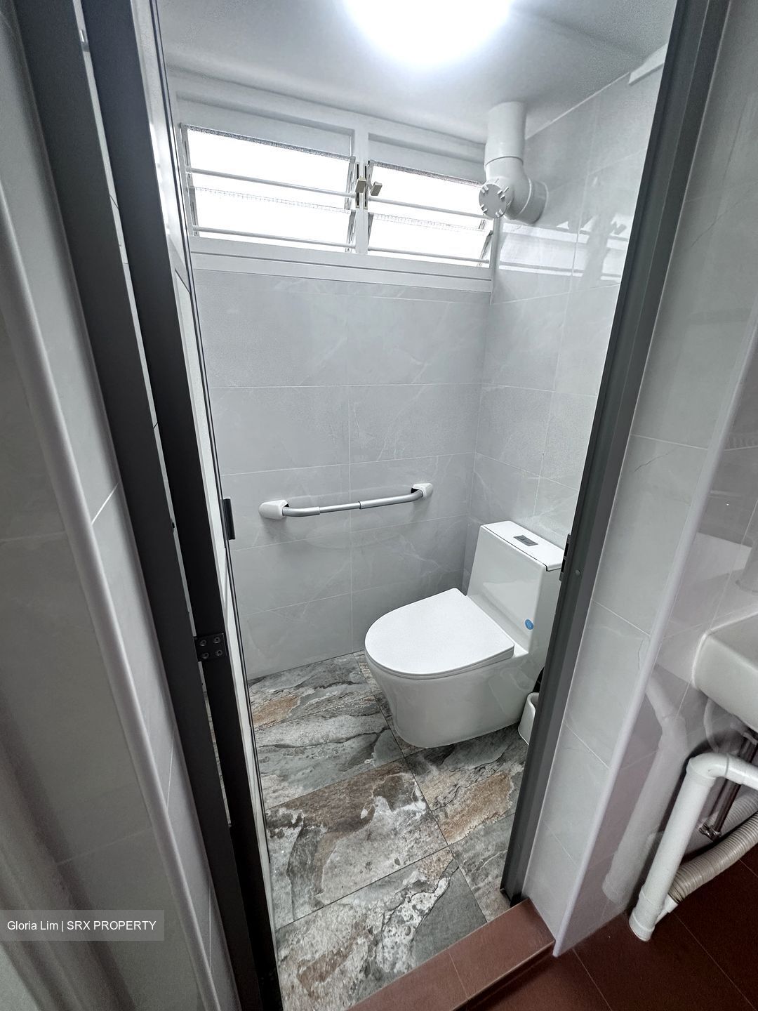 Blk 6 Holland Close (Queenstown), HDB 3 Rooms #553025311